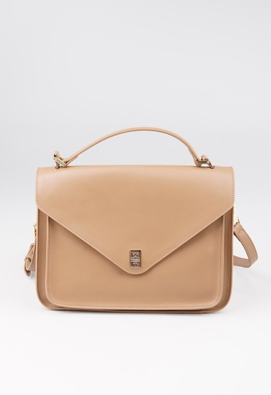 Сумки Сумки