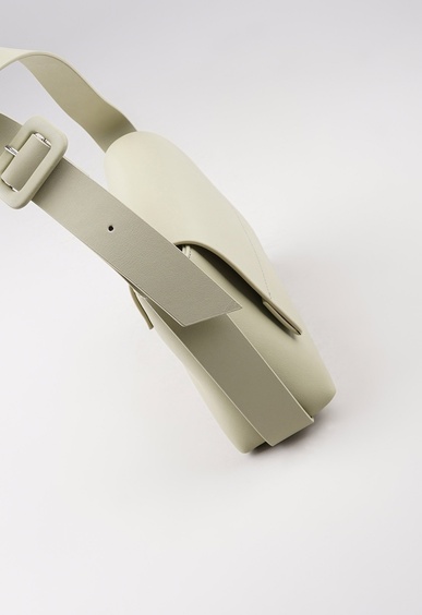 Сумки Mario Berlucci Сумки Mario Berlucci