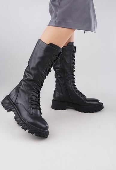 Сапоги Mario Berlucci Сапоги Mario Berlucci