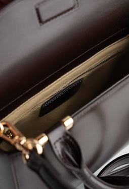 Сумки Mario Berlucci Сумки Mario Berlucci