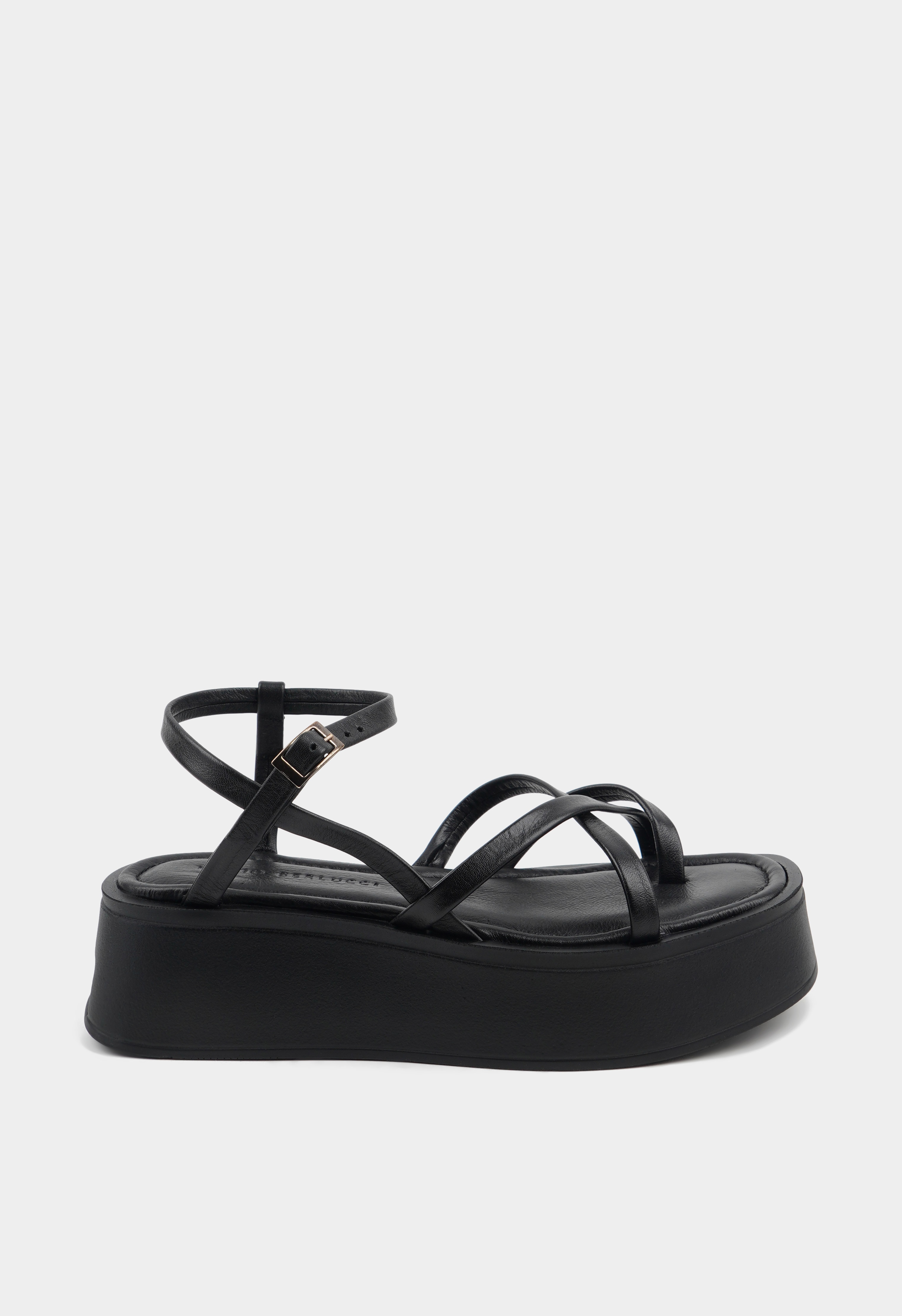 Босоножки Mario Berlucci Босоножки Mario Berlucci