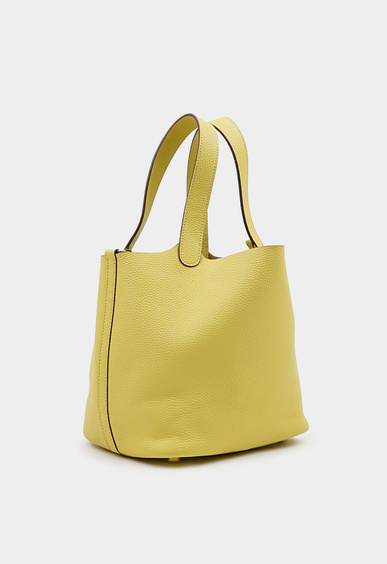 Сумки Mario Berlucci Сумки Mario Berlucci