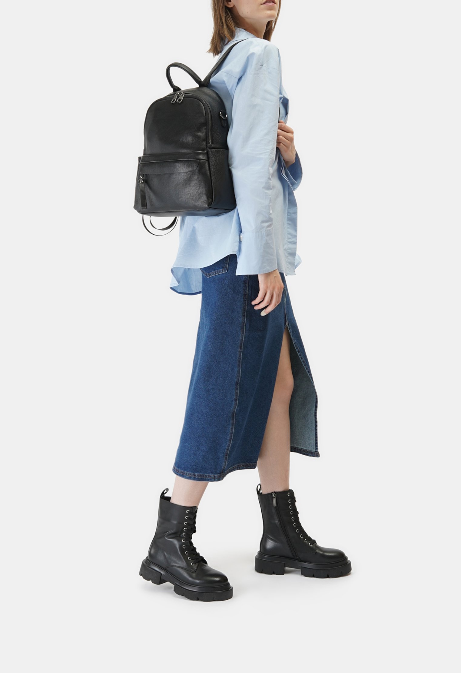 Mario Berlucci Mario Berlucci