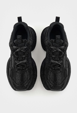 Кроссовки Mario Berlucci Кроссовки Mario Berlucci