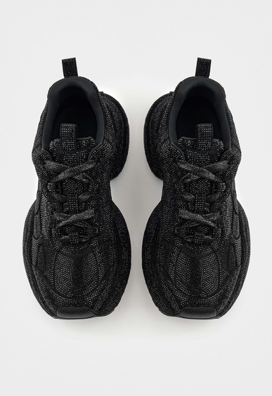 Кроссовки Mario Berlucci Кроссовки Mario Berlucci