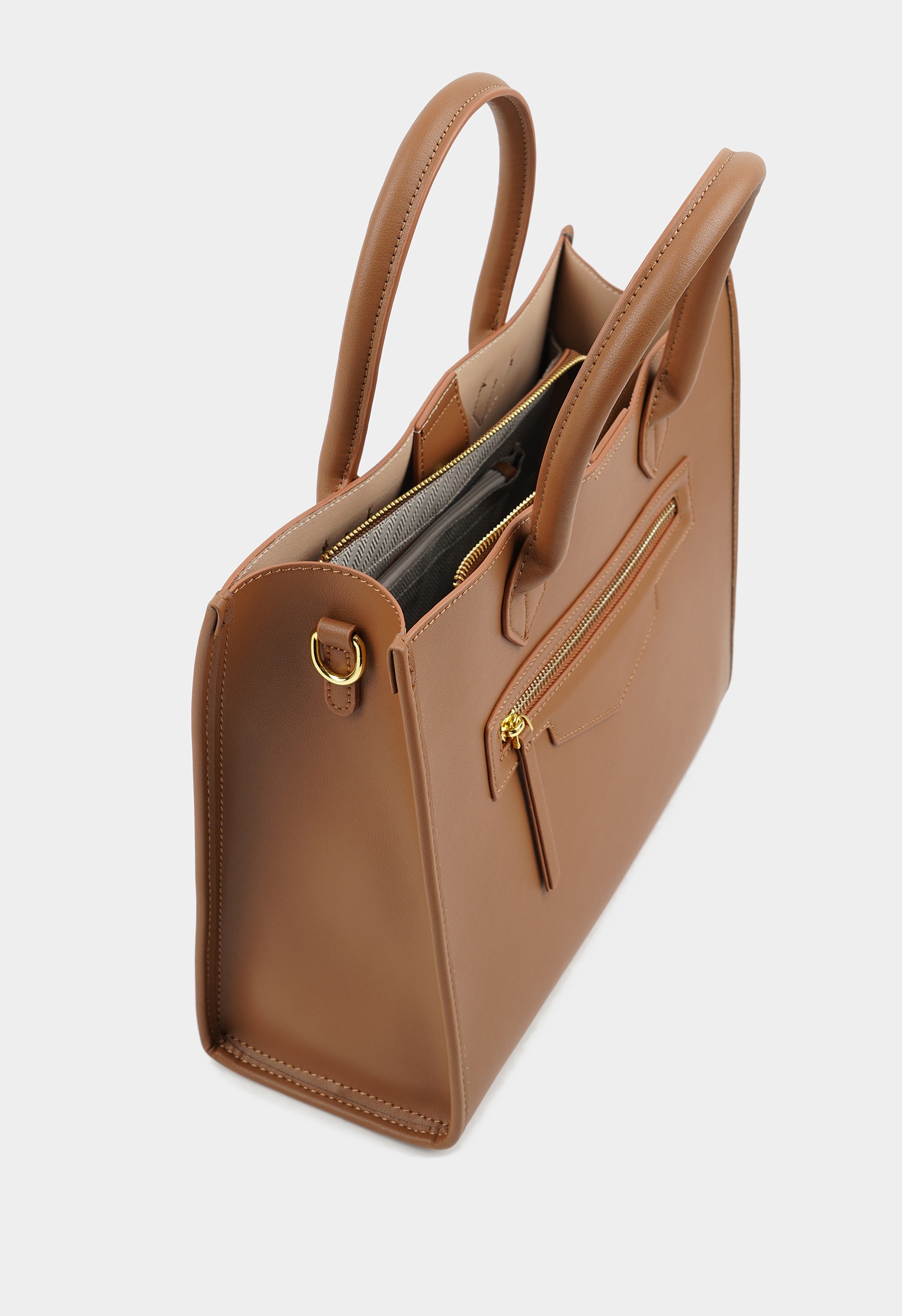 Сумки Mario Berlucci Сумки Mario Berlucci