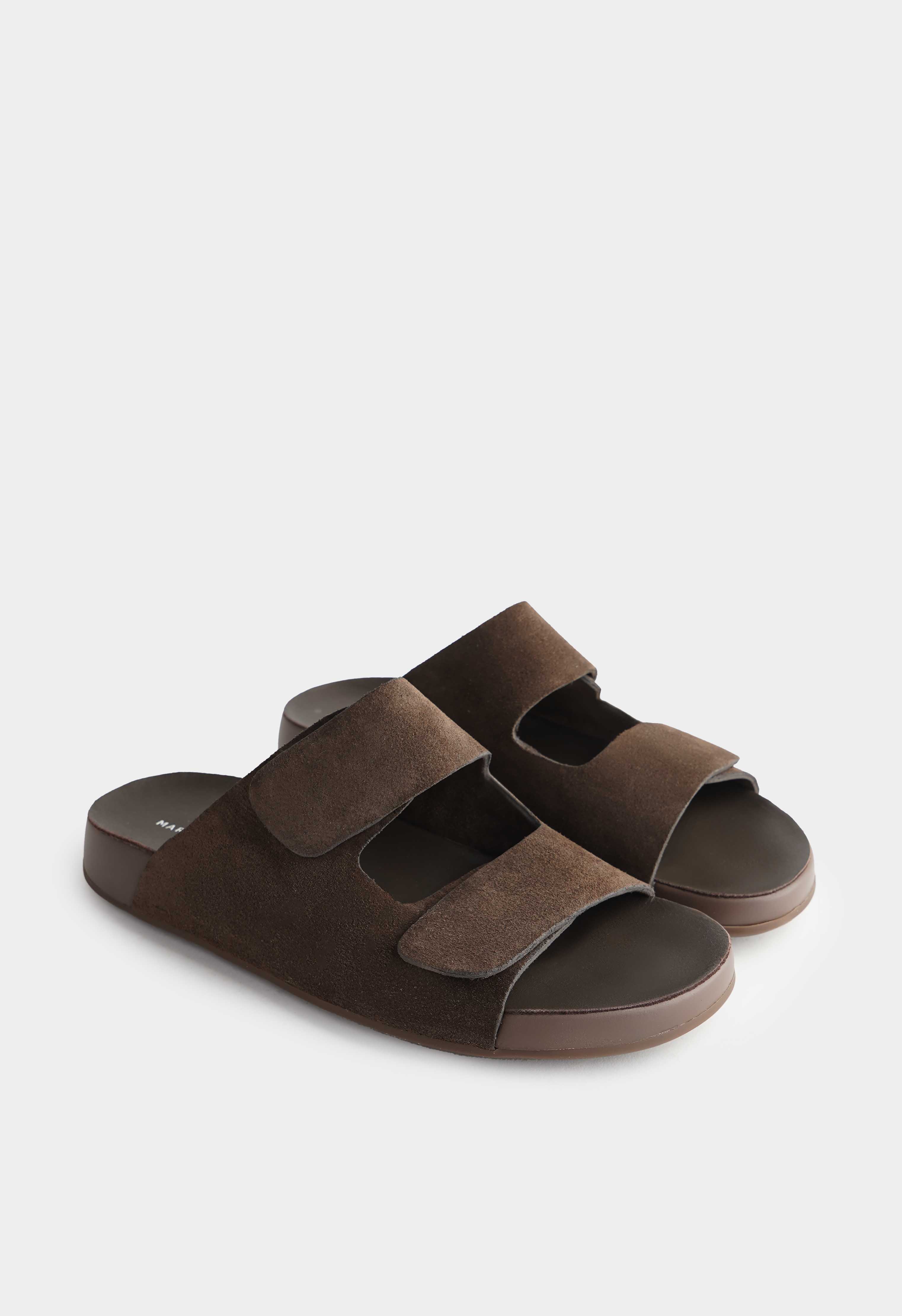 Mario Berlucci 1-G033-04R