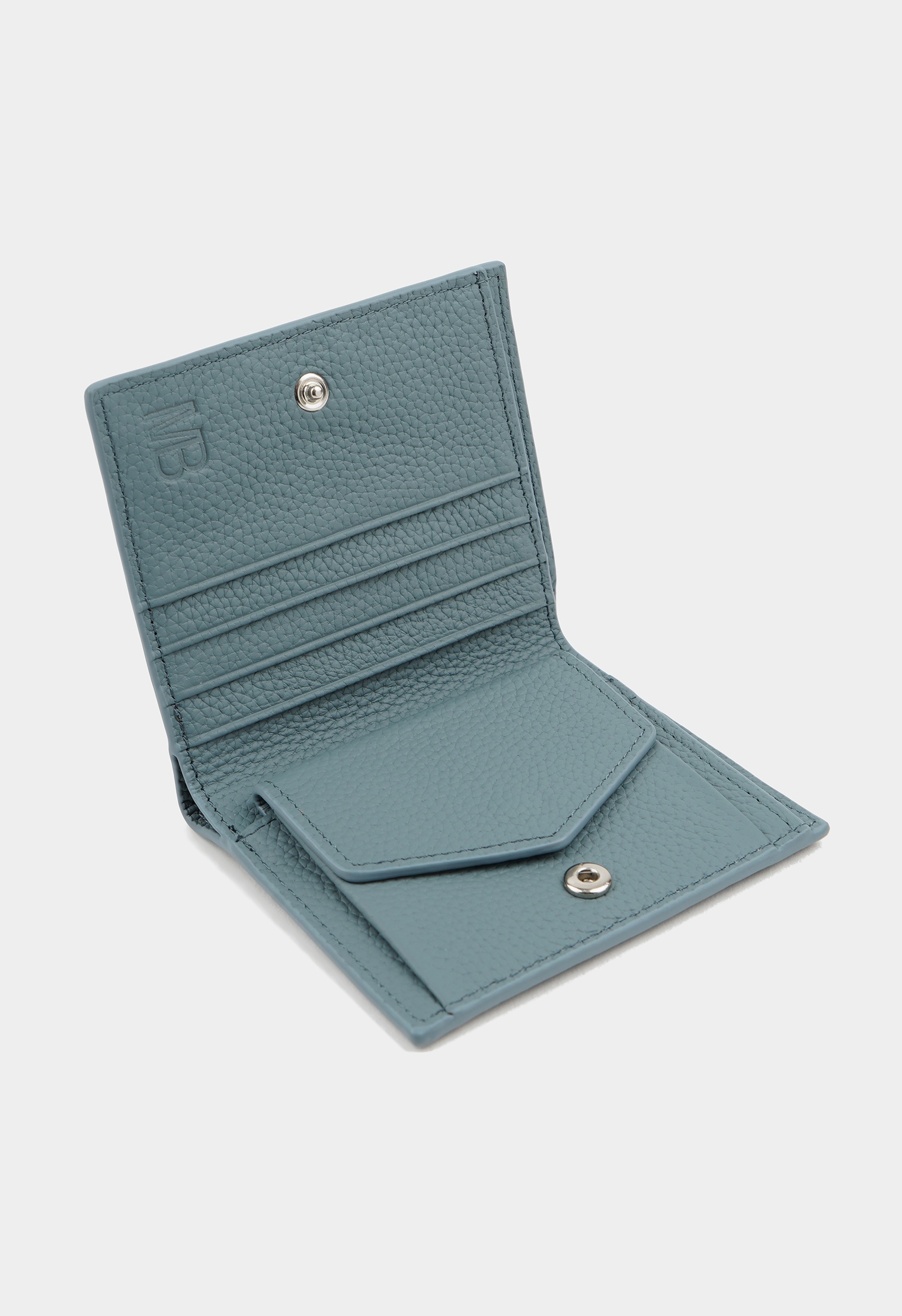 Кошельки Mario Berlucci Кошельки Mario Berlucci