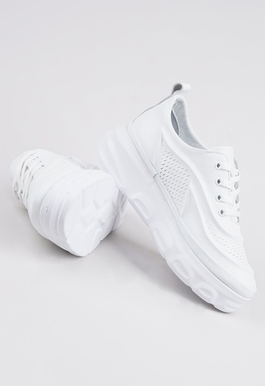 Кроссовки Mario Berlucci Кроссовки Mario Berlucci