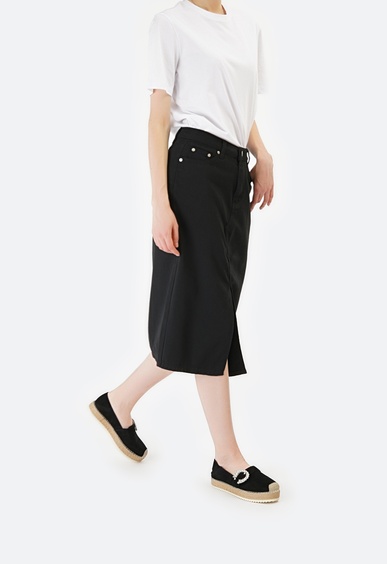 Туфли Mario Berlucci Туфли Mario Berlucci