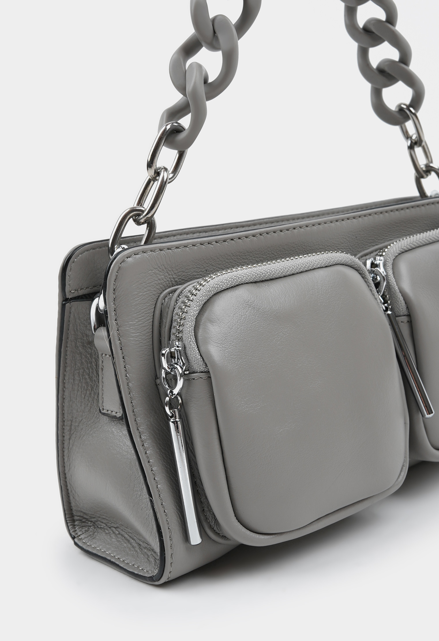 Сумки Mario Berlucci Сумки Mario Berlucci