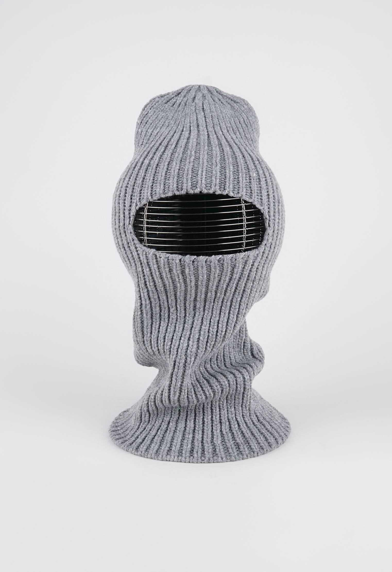 Головные уборы GENIOUS Головные уборы GENIOUS