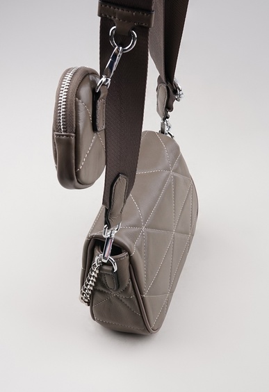 Сумки Mario Berlucci Сумки Mario Berlucci