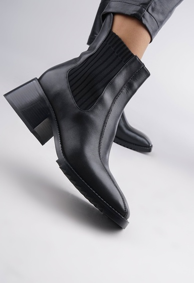 Ботильоны Mario Berlucci Ботильоны Mario Berlucci