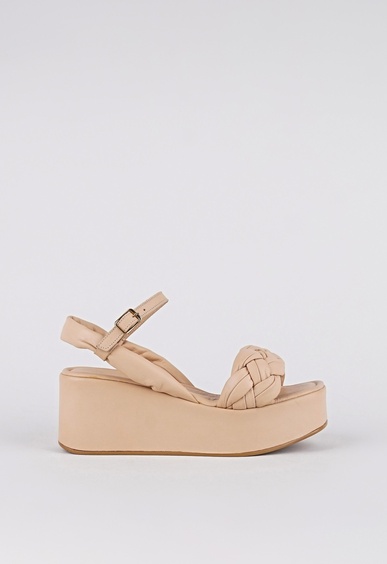 Босоножки Mario Berlucci Босоножки Mario Berlucci