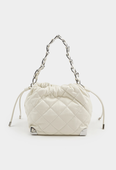 Mario Berlucci 13-E087-28