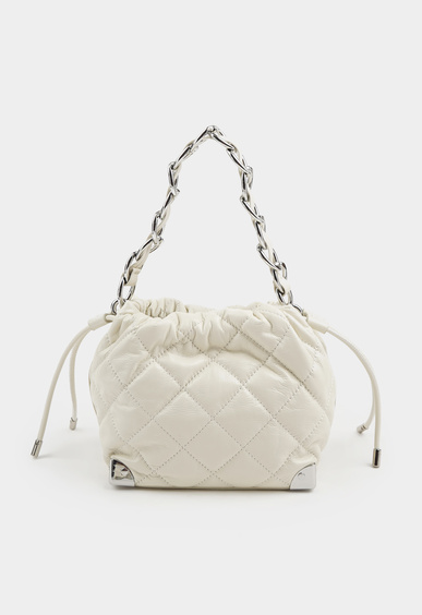 Сумки Mario Berlucci Сумки Mario Berlucci