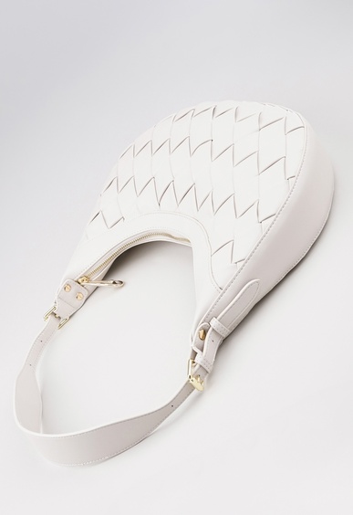 Сумки Сумки