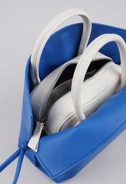 Сумки Mario Berlucci Сумки Mario Berlucci