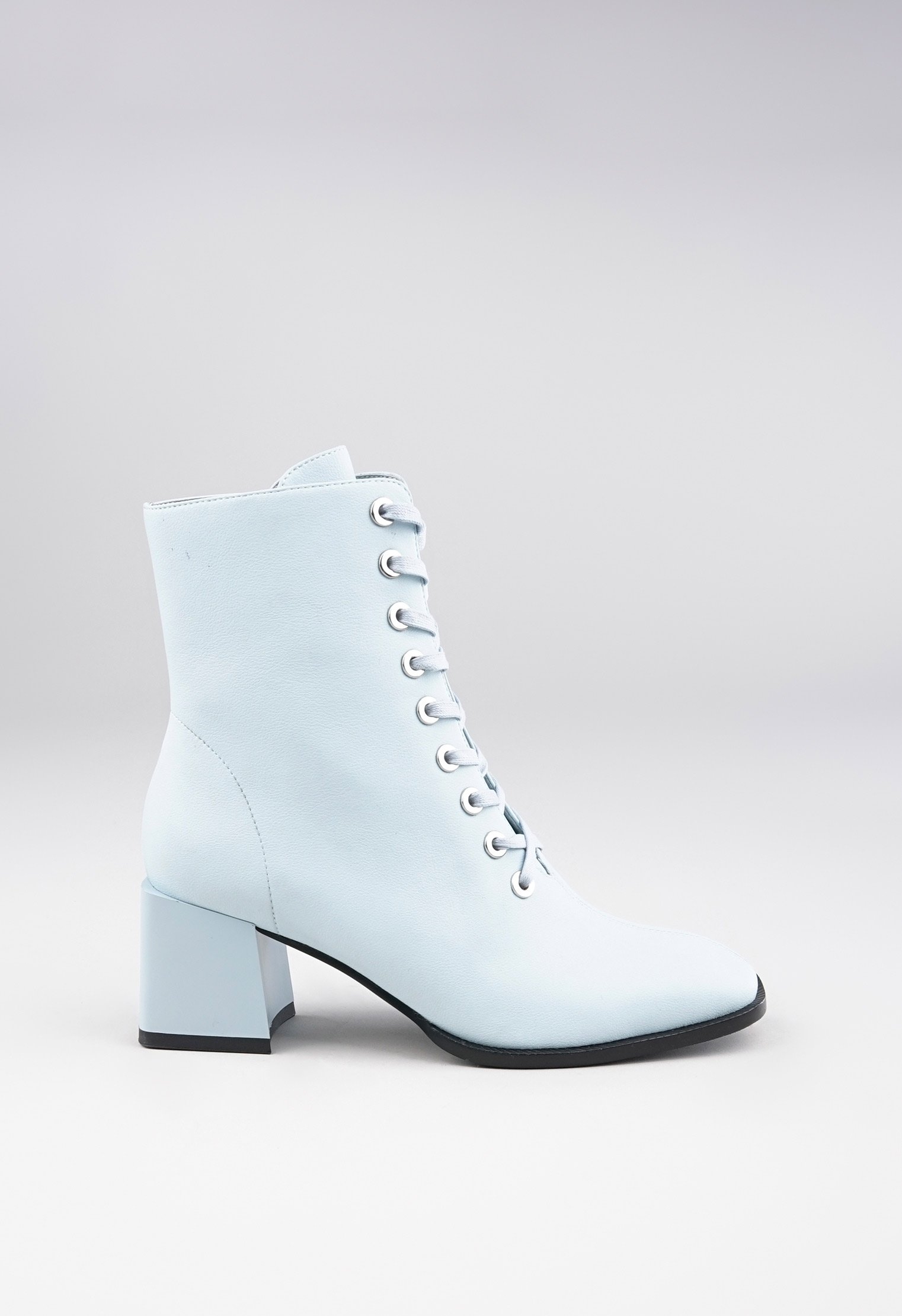 Ботильоны Mario Berlucci Ботильоны Mario Berlucci