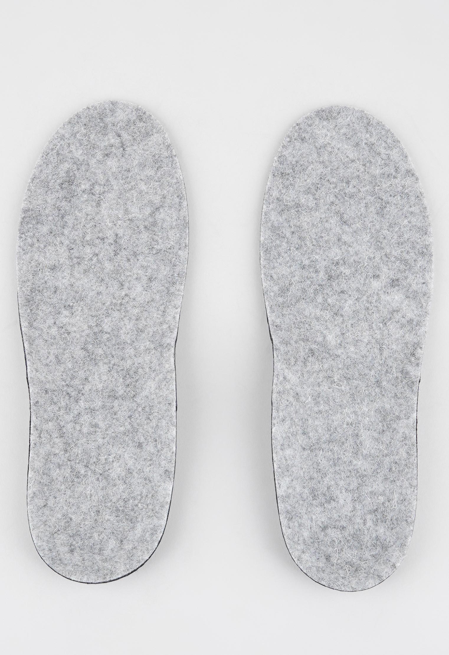 Уход за обувью Tarrago Уход за обувью Tarrago