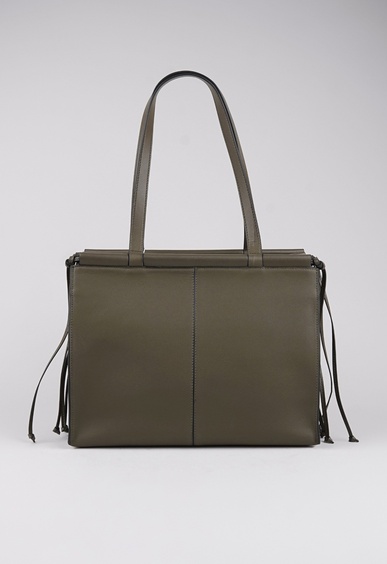 Сумки Mario Berlucci Сумки Mario Berlucci