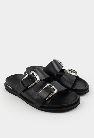 Пантолеты Mario Berlucci Пантолеты Mario Berlucci