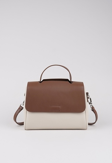 Сумки Mario Berlucci Сумки Mario Berlucci