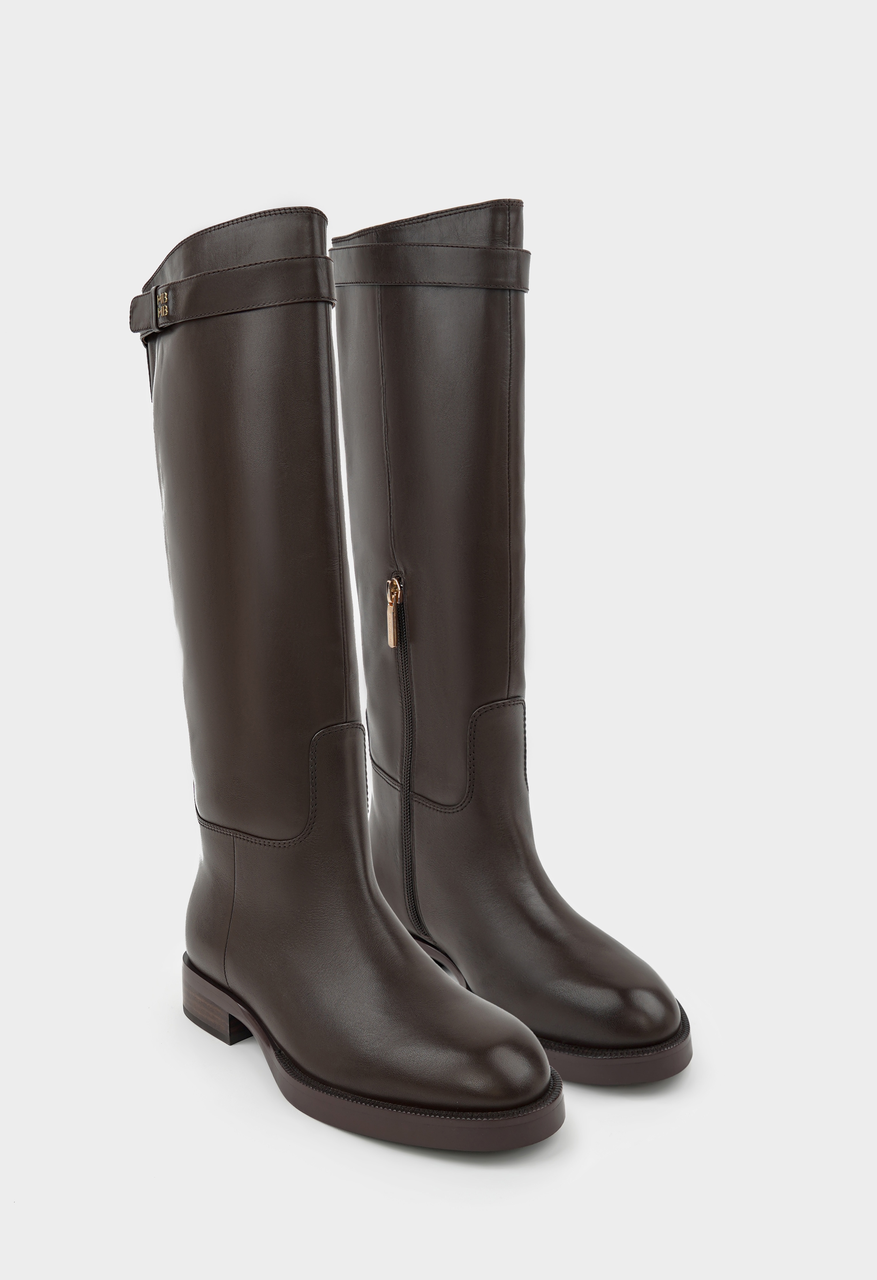 Сапоги Mario Berlucci Сапоги Mario Berlucci