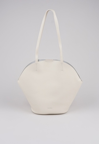 Сумки Mario Berlucci Сумки Mario Berlucci