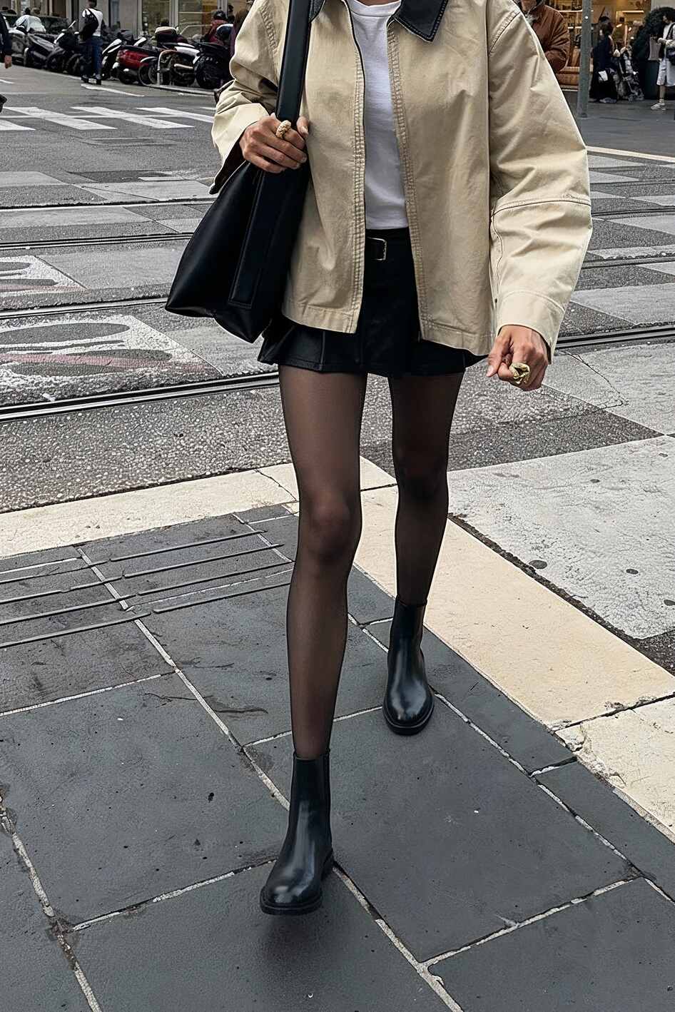 Mario Berlucci 2-H29