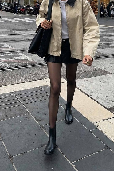 Mario Berlucci 2-H29