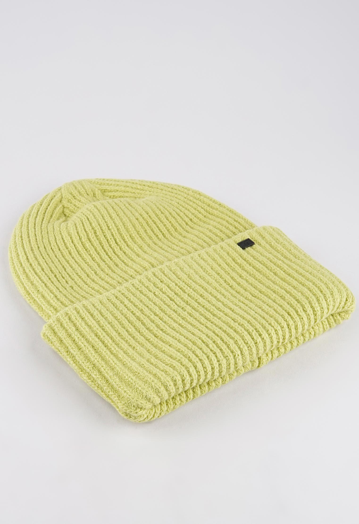 Головные уборы TT Головные уборы TT