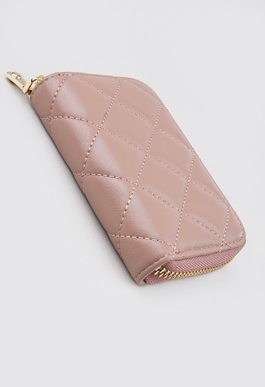 Кошельки Mario Berlucci Кошельки Mario Berlucci