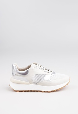 Кроссовки Mario Berluchi Кроссовки Mario Berluchi