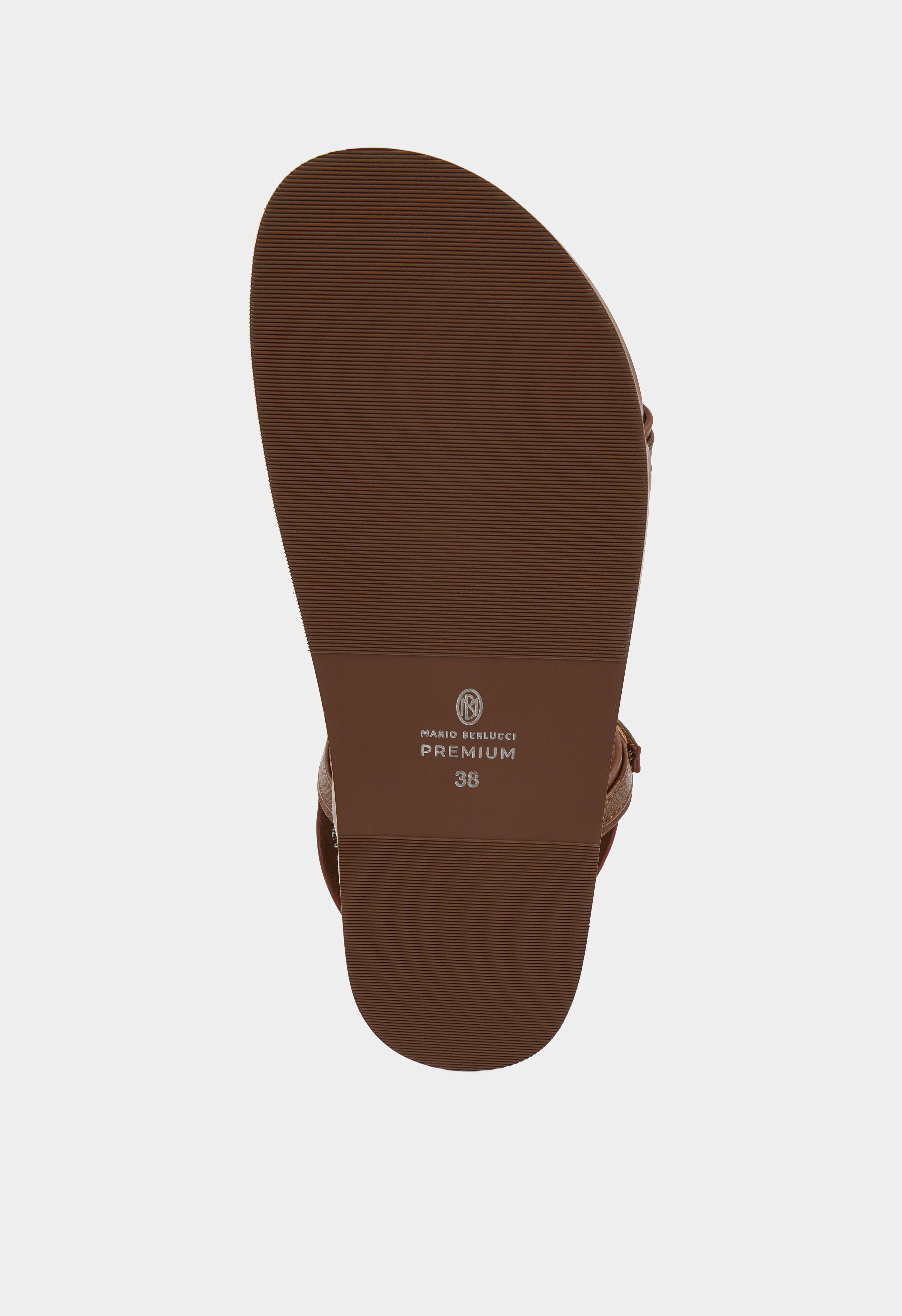 Сандалии Mario Berlucci Сандалии Mario Berlucci