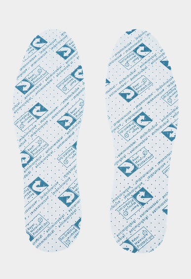 Стельки и вкладыши Tarrago Стельки и вкладыши Tarrago