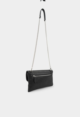 Сумки Mario Berlucci Сумки Mario Berlucci