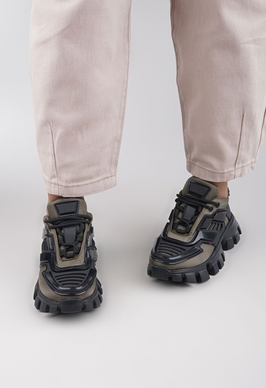 Mario Berlucci Mario Berlucci