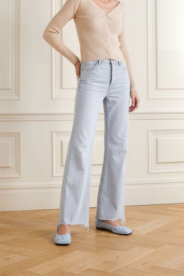 Mario Berlucci 1-J145-13