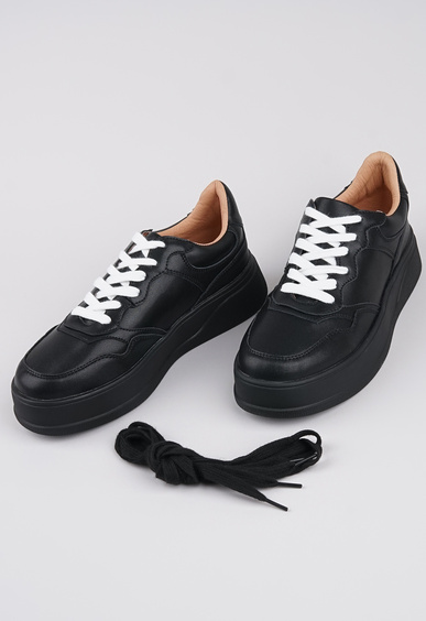 Кеды Mario Berlucci Кеды Mario Berlucci