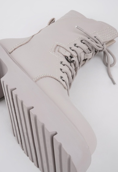 Ботинки Mario Berlucci Ботинки Mario Berlucci