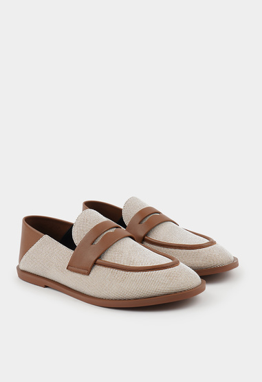 Mario Berlucci 4-G033-04