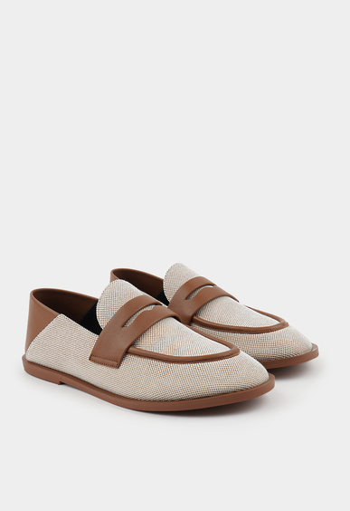 Лоферы Mario Berlucci Лоферы Mario Berlucci