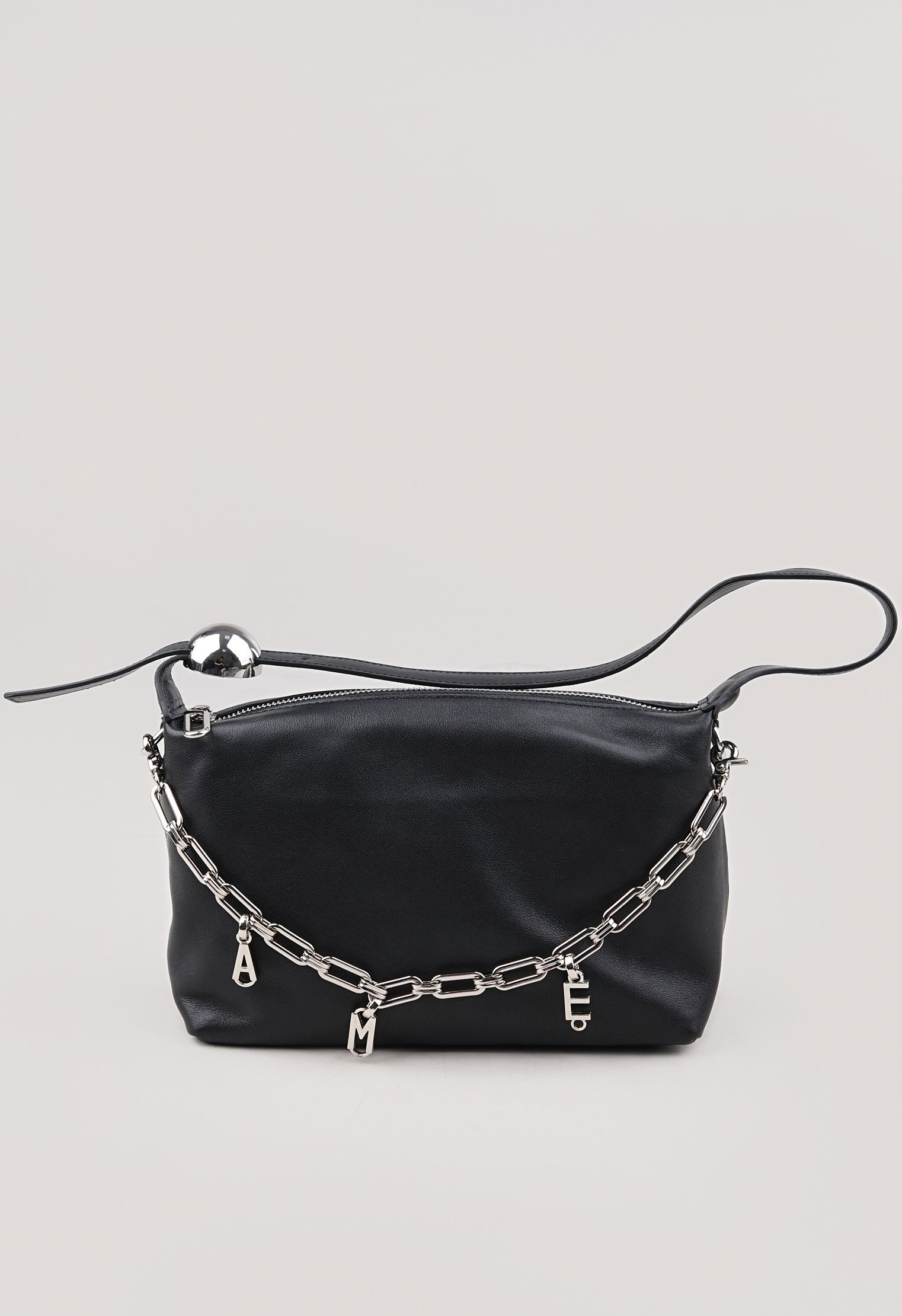 Сумки Mario Berlucci Сумки Mario Berlucci