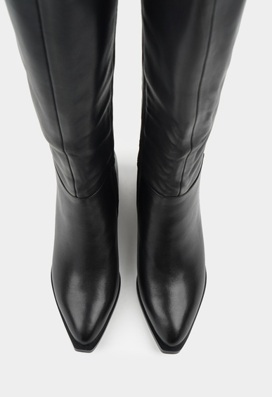 Сапоги Mario Berlucci Сапоги Mario Berlucci