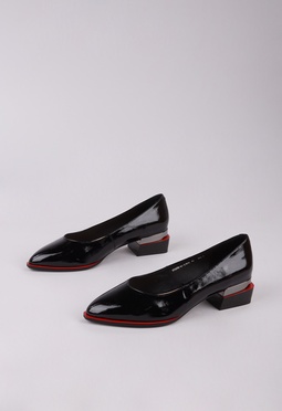 Mario Berlucci Mario Berlucci