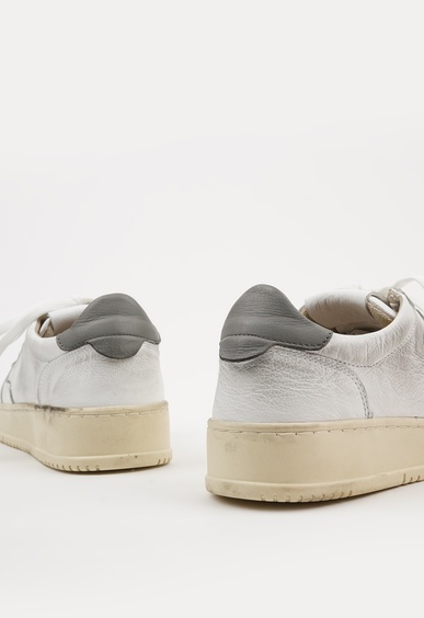 Кеды Mario Berlucci Кеды Mario Berlucci