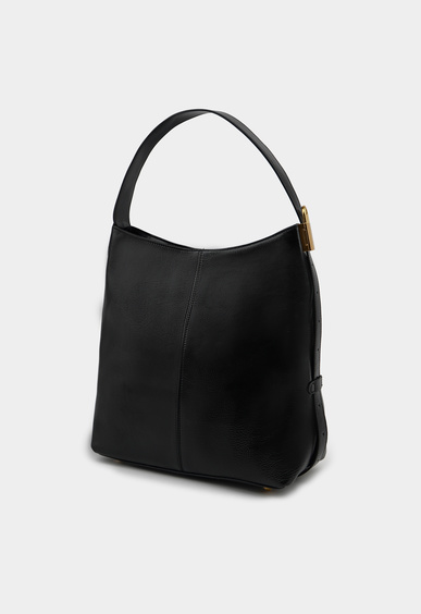 Сумки Mario Berlucci Сумки Mario Berlucci