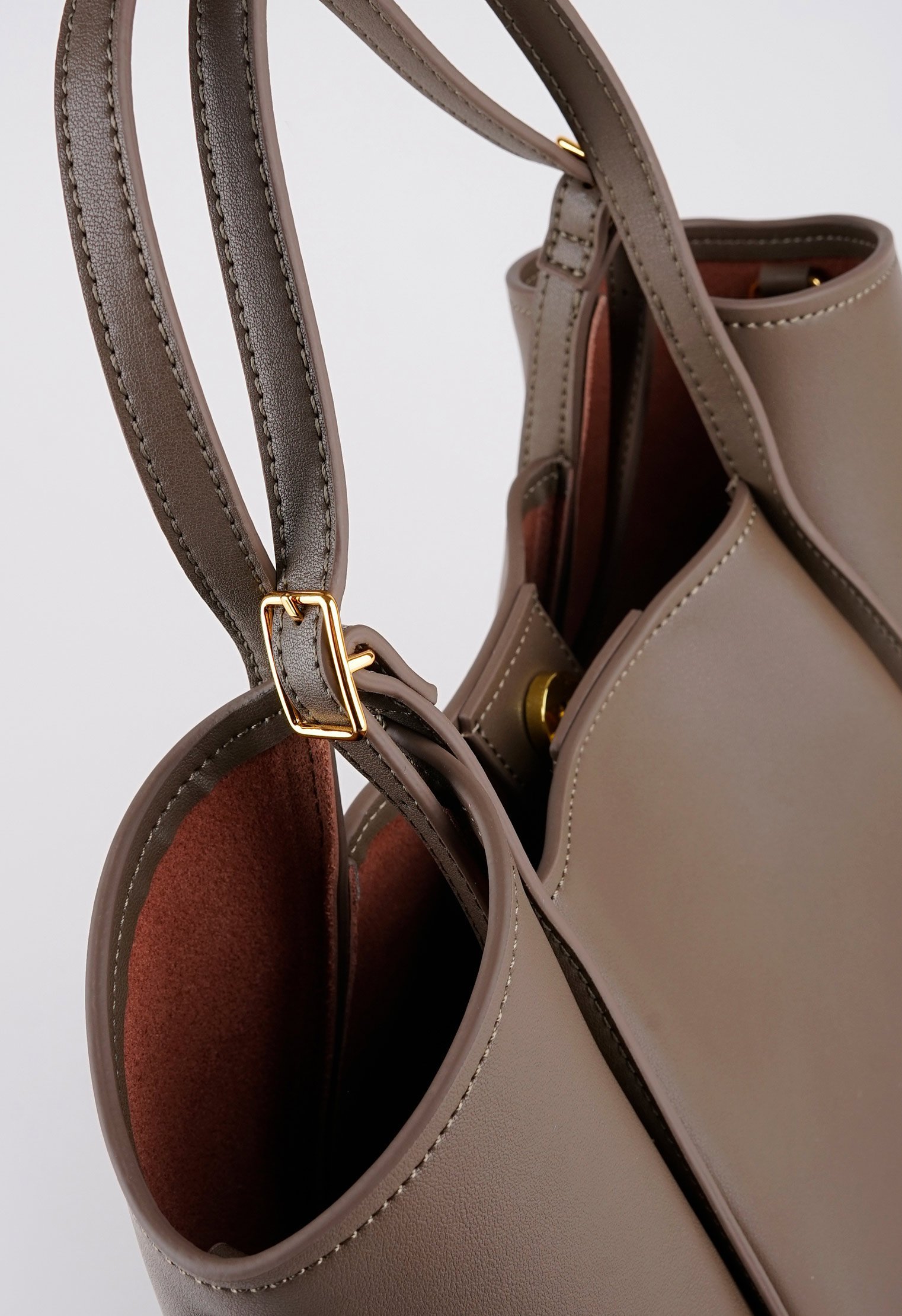 Сумки Mario Berlucci Сумки Mario Berlucci